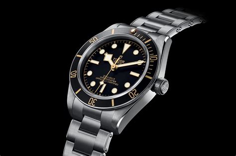 tudor alternative|tudor black bay watch alternative.